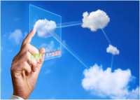Serviciul de contabilitate in cloud