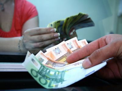 Servicii de contabilitate online in cloud oferite de Expert Consult Banner